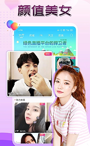 机械零件图预览